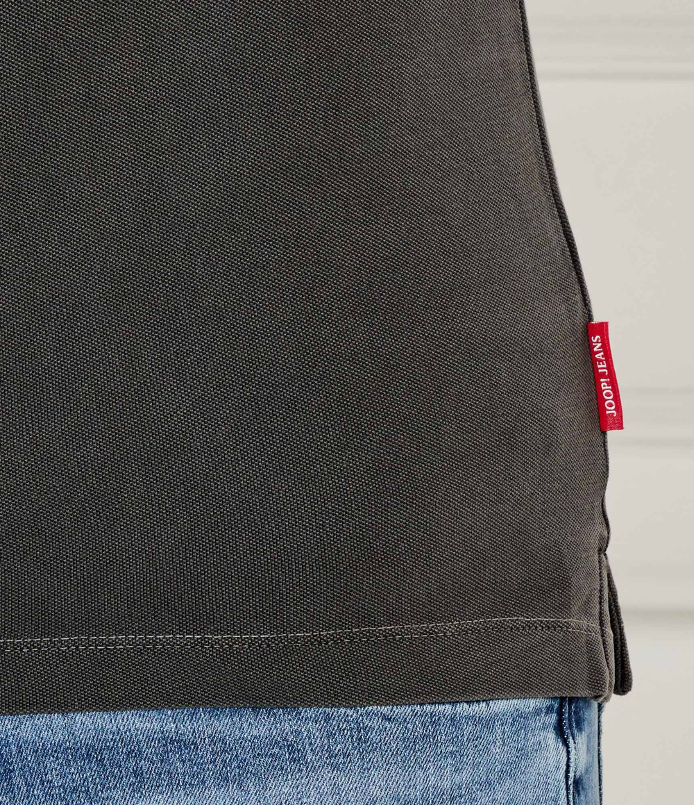 Футболка Ambrosian Joop! Jeans - графитовый(30045619)