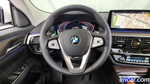 BMW 6 Series GT (G32) 630i xDrive Luxury (06.2023)