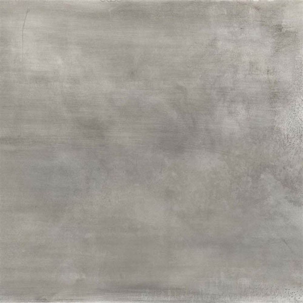 Керамогранит Le Leghe Stagno 61