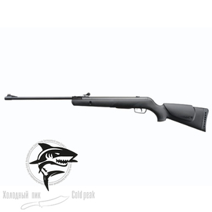 Пневматическая винтовка Gamo Big Cat 1000