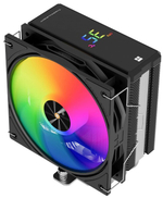 Кулер  Thermalright Assassin X 120 R Digital Black ARGB