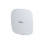 Dahua DHI-ARC3000H-FW2 (868) ОС, СОУЭ