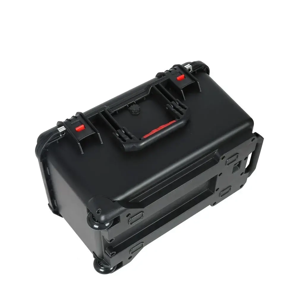 Защитный кейс Andbao PP-5128