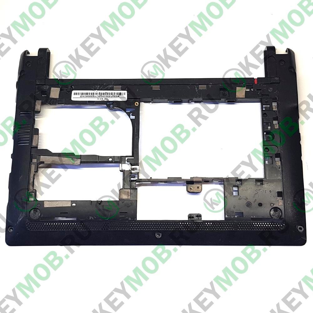 Поддон для ноутбука Acer Aspire One 522