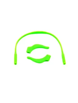 Шнурок для очков