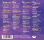 Сборник / The Collection: Classical (4CD)
