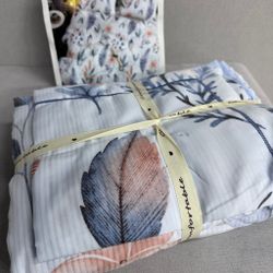 КПБ Вареный хлопок 2сп