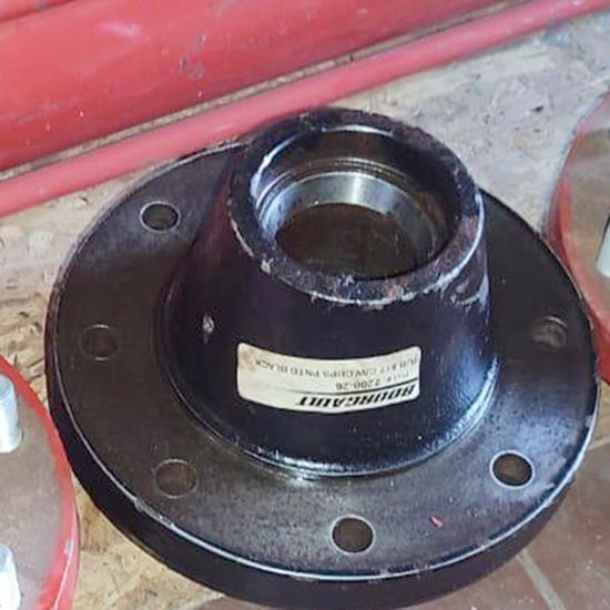 Запасные части и комплектующие BOURGAULT в Ставрополе