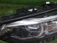 Фара левая BMW X3 G01 (2021-н.в.) LED