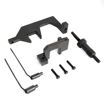 Набор для установки ГРМ BMW N13 Car-Tool CT-N1305_1 (Уценка)