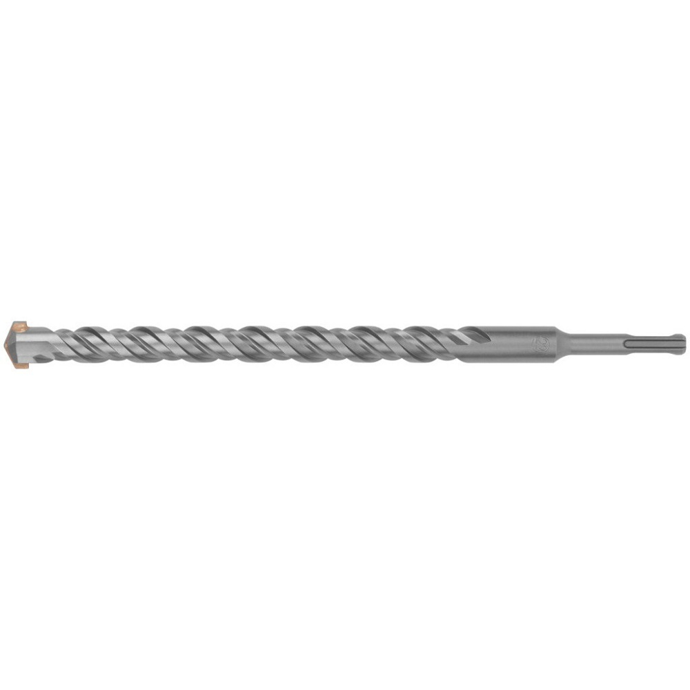 Бур Cutop SDS+ GreatFlex Light  22*310 по бетону   56-22310