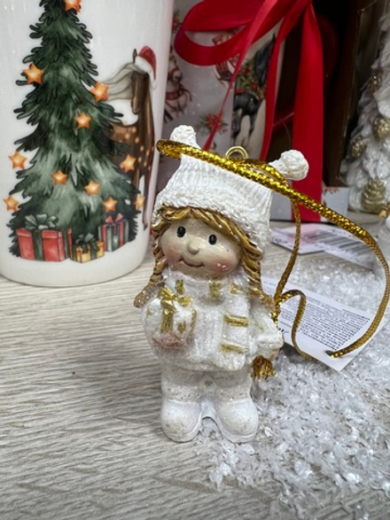 825054 Дети 3*2,5*6,5