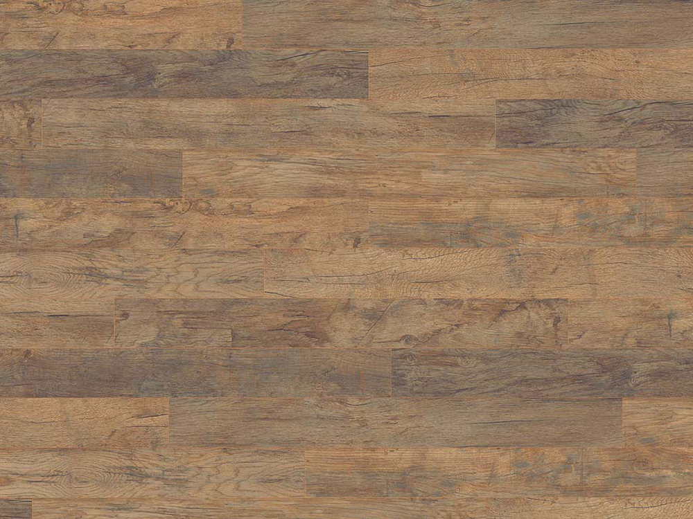 Ламинат Egger Pro Medium EPL192 Дуб Санта-Фе винтаж