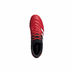 Кроссовки Adidas Copa 20.1 Firm Ground Boots AG（ ）FG（ ）, EF1948