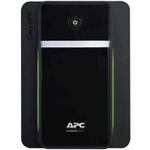 ИБП APC Easy-UPS BVX2200LI