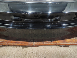 Крышка багажника Aito M5 22-нв Б/У Оригинал 6301000RK01D