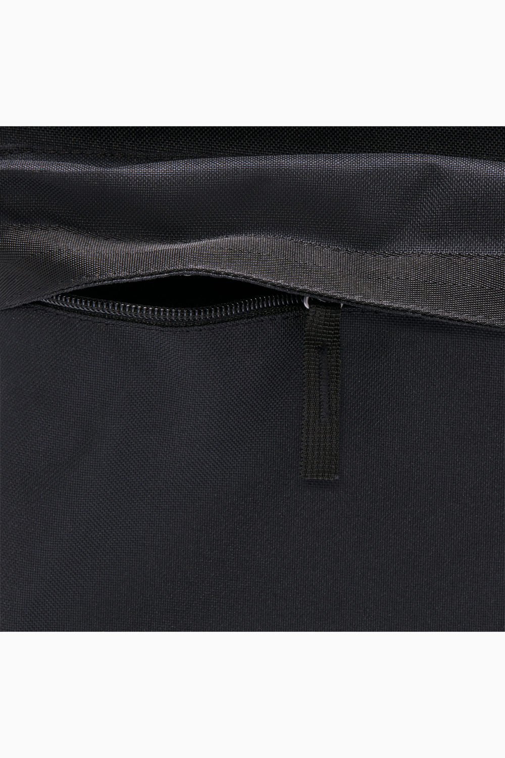 Рюкзак Nike Heritage