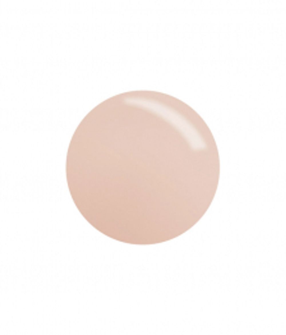 Гель-лак GEL-1218 Cougar 15 мл