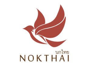 NOKTHAI (Таиланд)