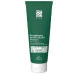 Шампунь для улучшения роста волос с маслом жожоба Sea&Energy Shampoo Hair Growth