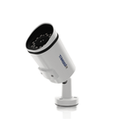 TRASSIR D2151IR3-2.8Cloud1000 Комплект видеонаблюдения
