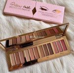 Charlotte Tilbury Instant Eye Palette - Pillow Talk