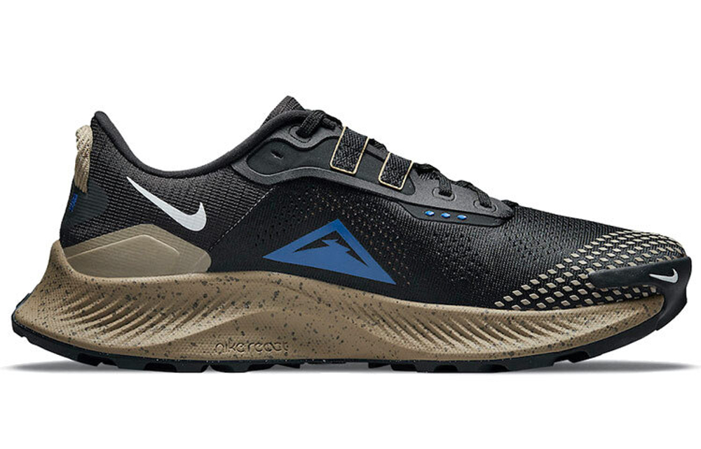 Кроссовки Nike Pegasus Trail 3