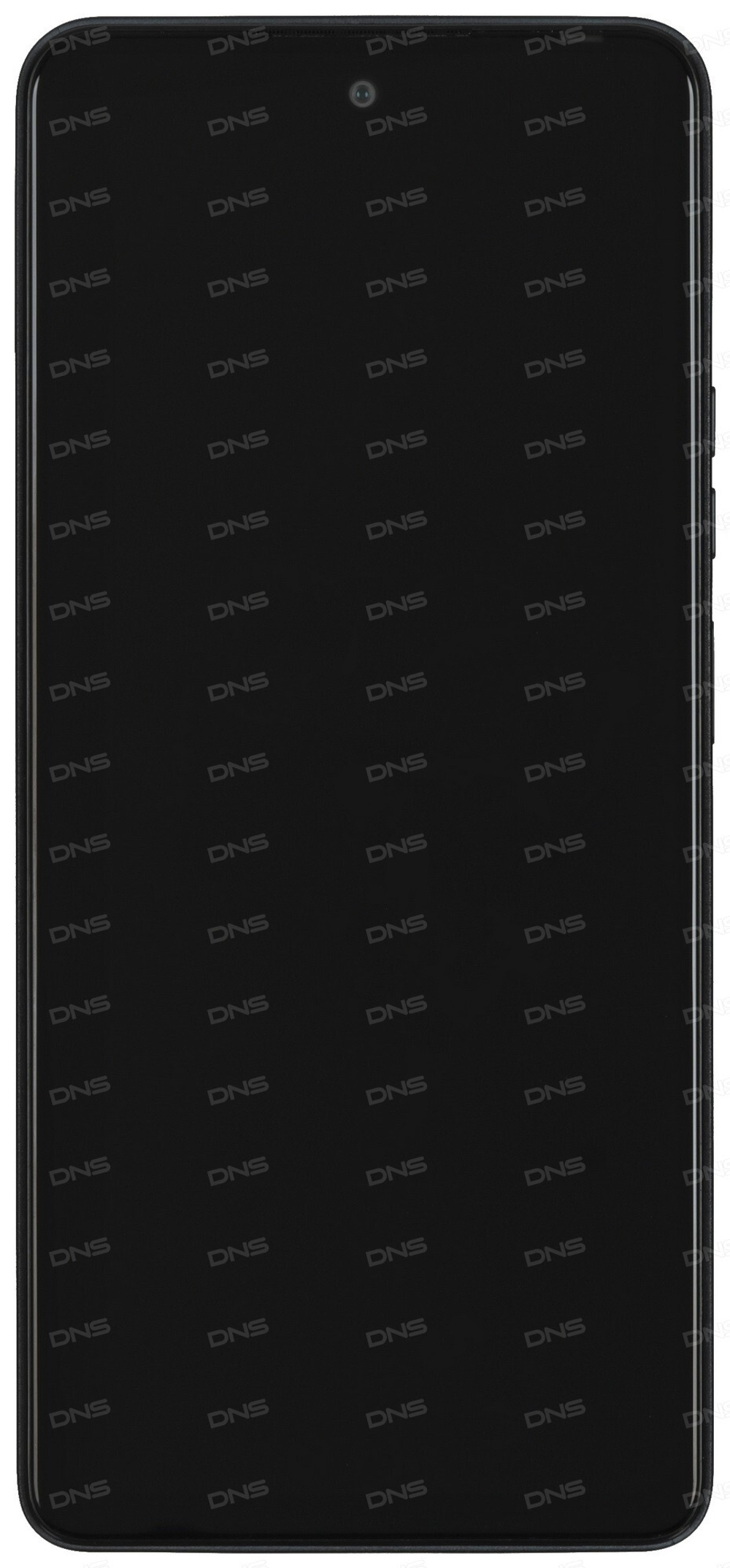 Tecno POVA 6 Neo
