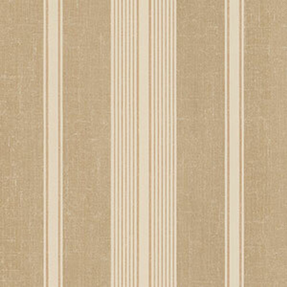 Aura Stripes ; Damasks SD25690; 0,53х10,05 м.