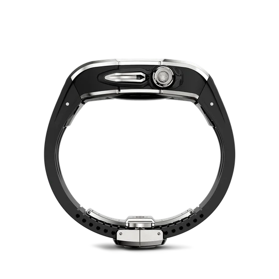 Корпус для Apple Watch RSTIII46 - OYAMA STEEL