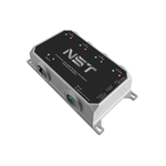 NST NS-EXSW-5GP/W Сетевое оборудование