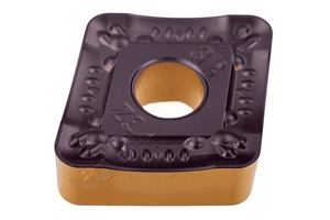 CNMM250932-GZ-HS8225 Пластина твердосплавная Hadsto