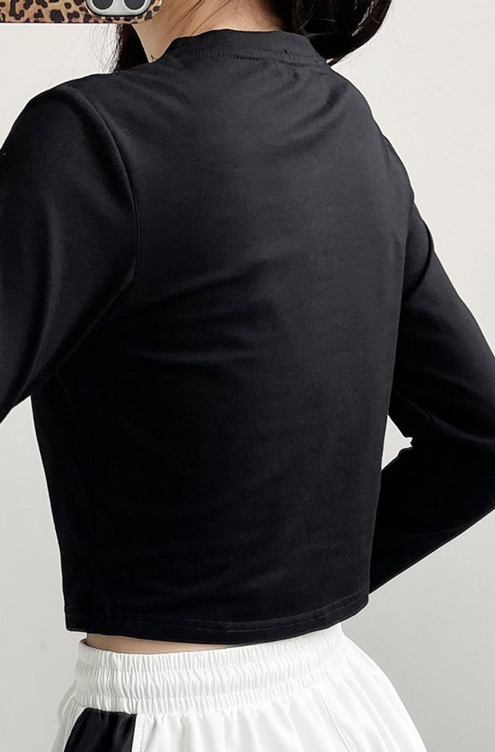 T-shirt «HARRY»