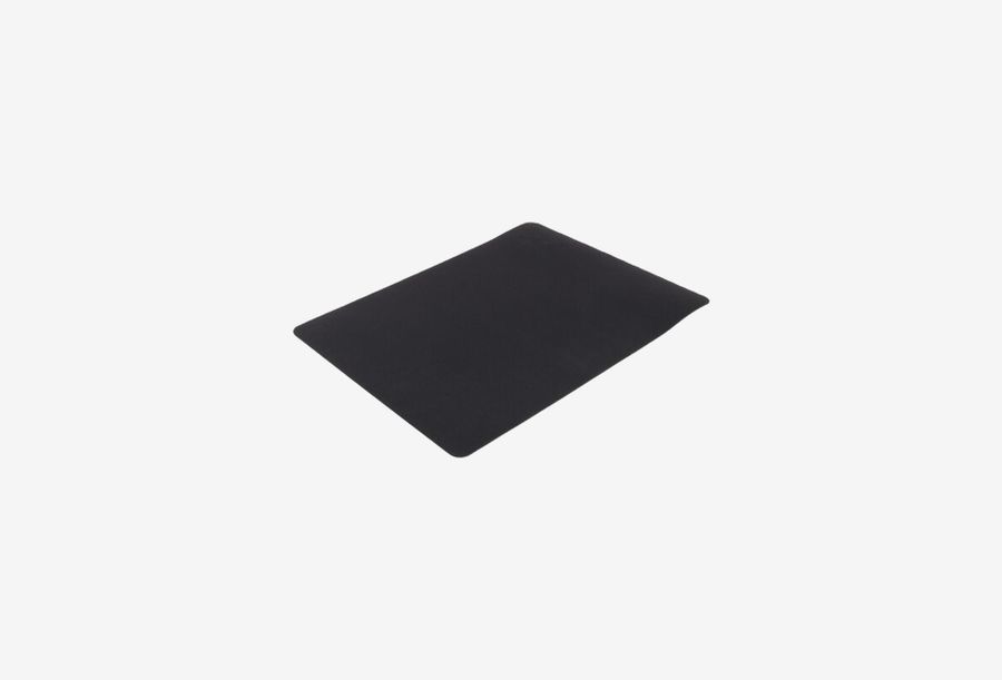 RZ02-01820500-R3M1_0126526101527