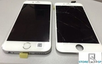 Замена дисплея iPhone 6 Plus