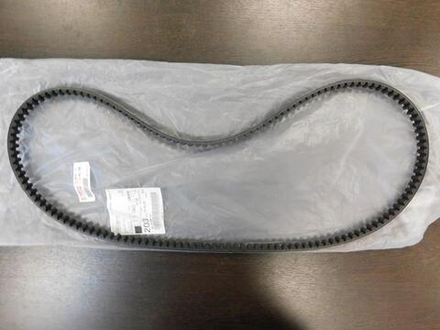 ремень приводной Yamaha XVS950 1TP-46241-00-00