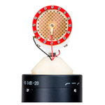 sE Electronics sE2300