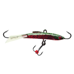 Балансир Sprut Usuri