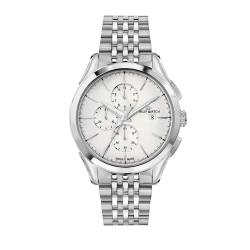 Philip Watch R8273217002