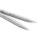 Спицы стандартные съемные KnitPro Mindful