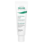 Medi-Peel, Cica-Nol мультибарьерный крем, 50 г (1,69 унции)