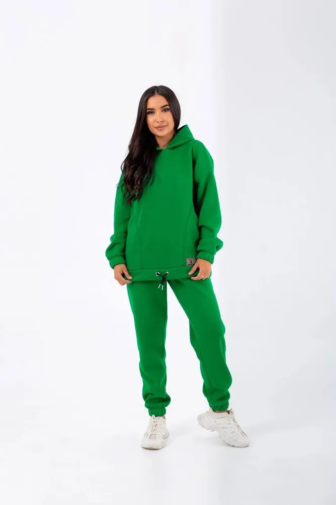 Костюм УК-23038 Fabrika