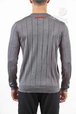 Джемпер Ermenegildo Zegna