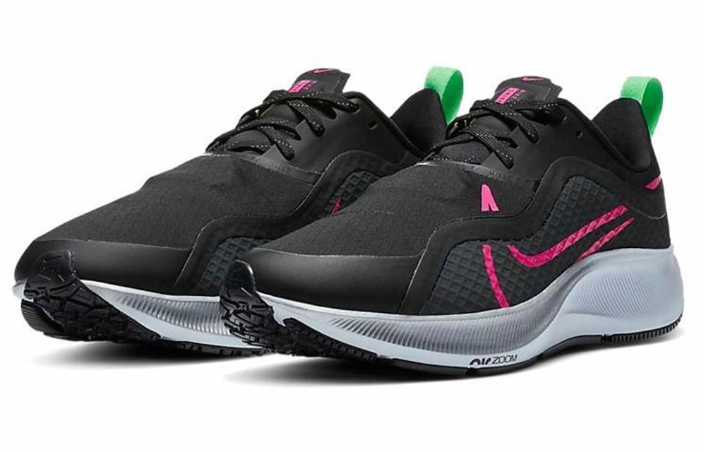 Кроссовки Nike Pegasus 37 Shield