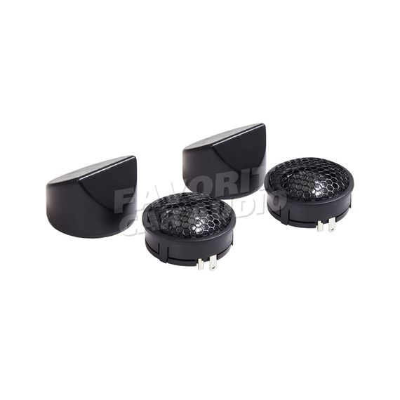 Комп. акустика AMP PRO MD 6.5 v.1-2