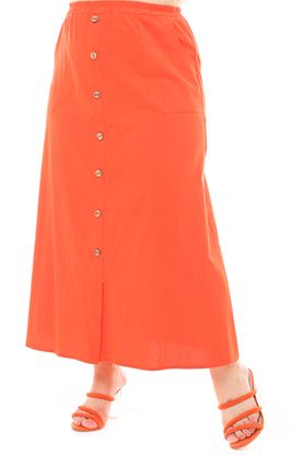 Цена на Юбка-3708 больших размеров