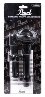 ДЕРЖАТЕЛЬ ТОМА PEARL TH-88S/B