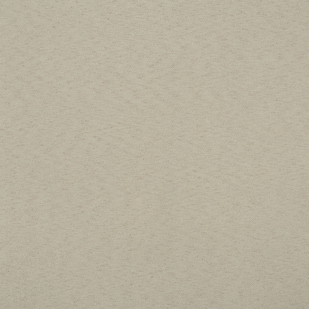 Искусственная замша Naice cream (Найс крем) 02