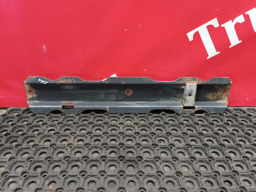 Кронштейн ящика АКБ 2016г.