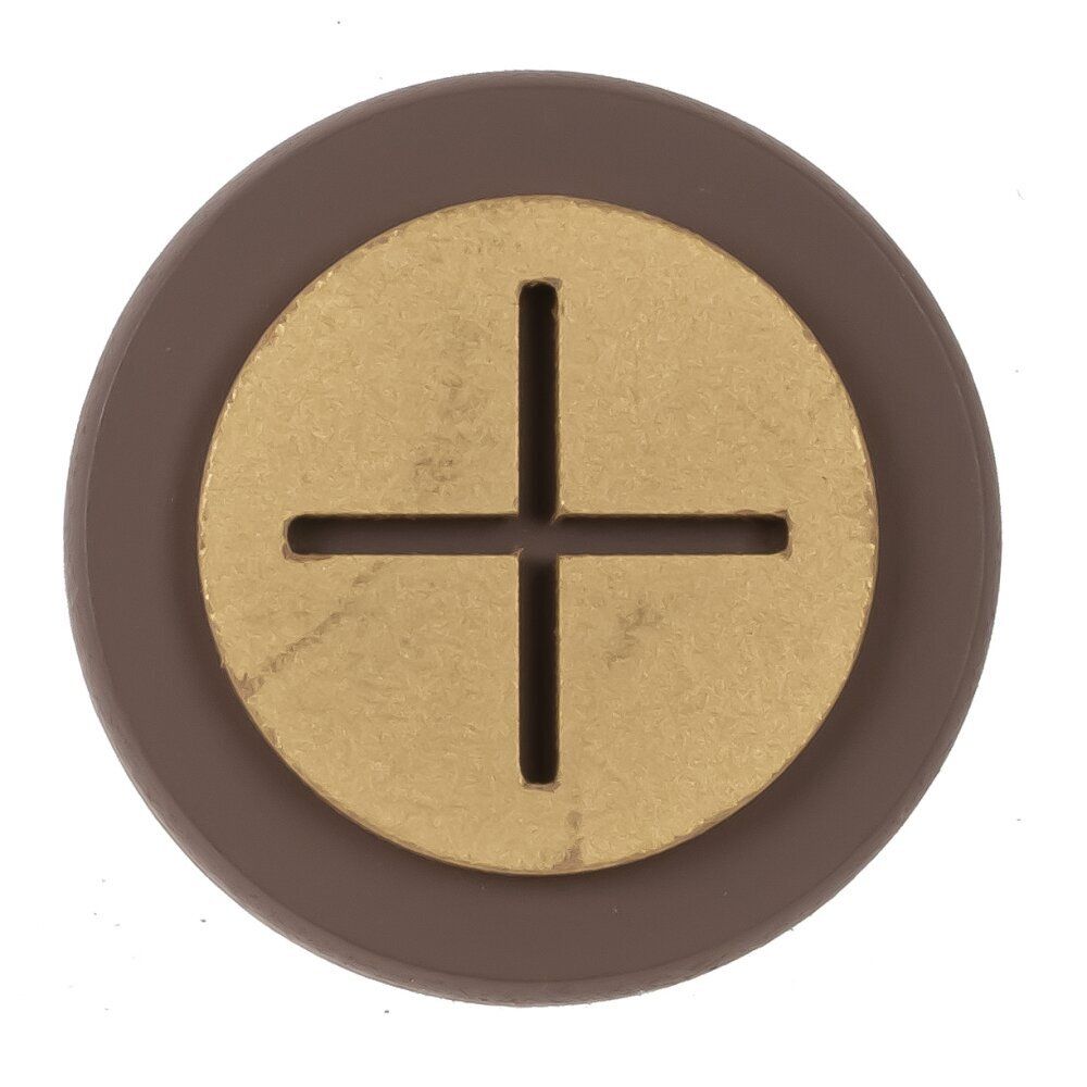 GAEM Фигурка декоративная "Ёлочка", L25 W3,5 H31 см